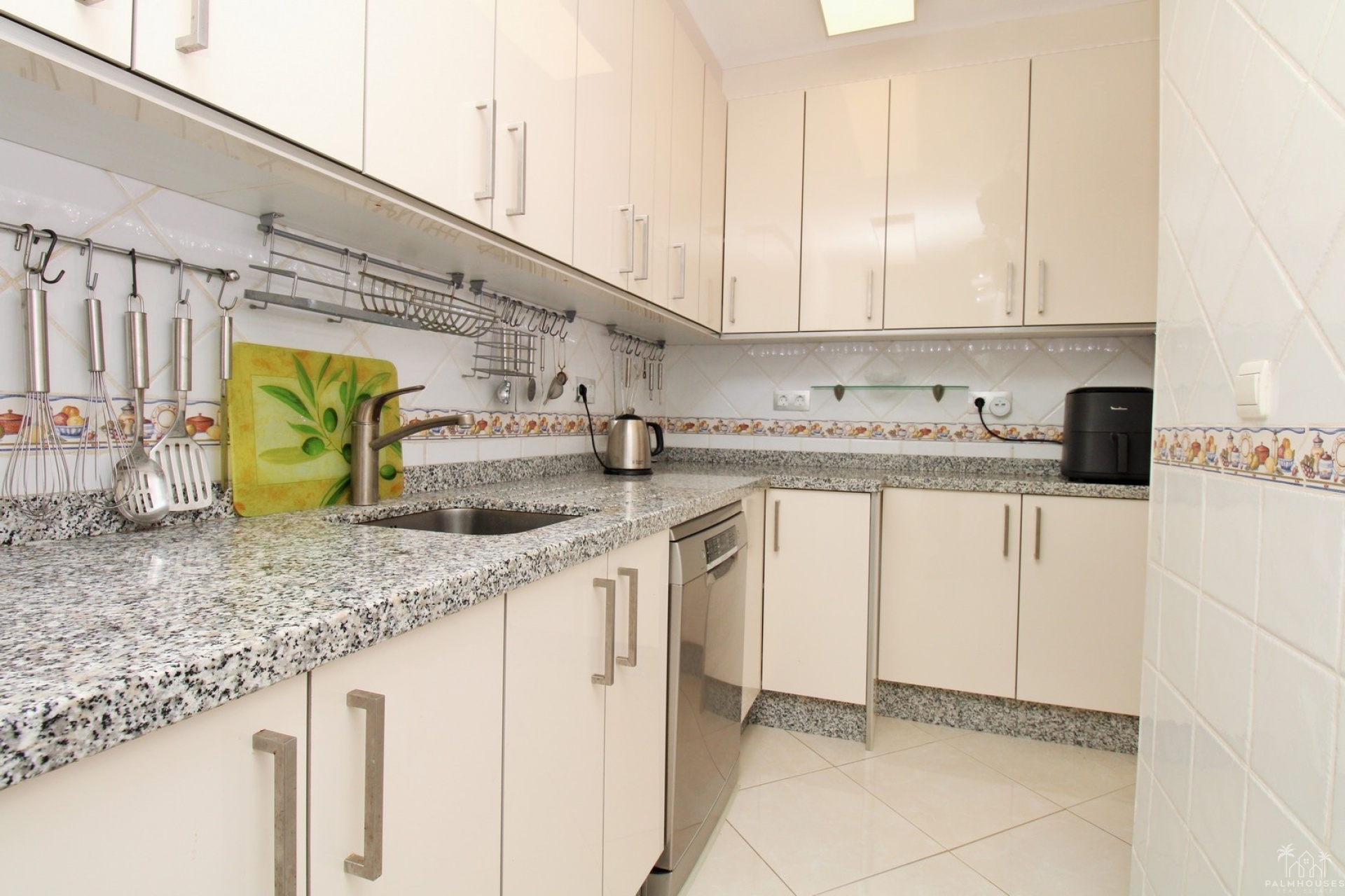Venta - Villa - Playa Flamenca