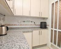 Venta - Villa - Playa Flamenca