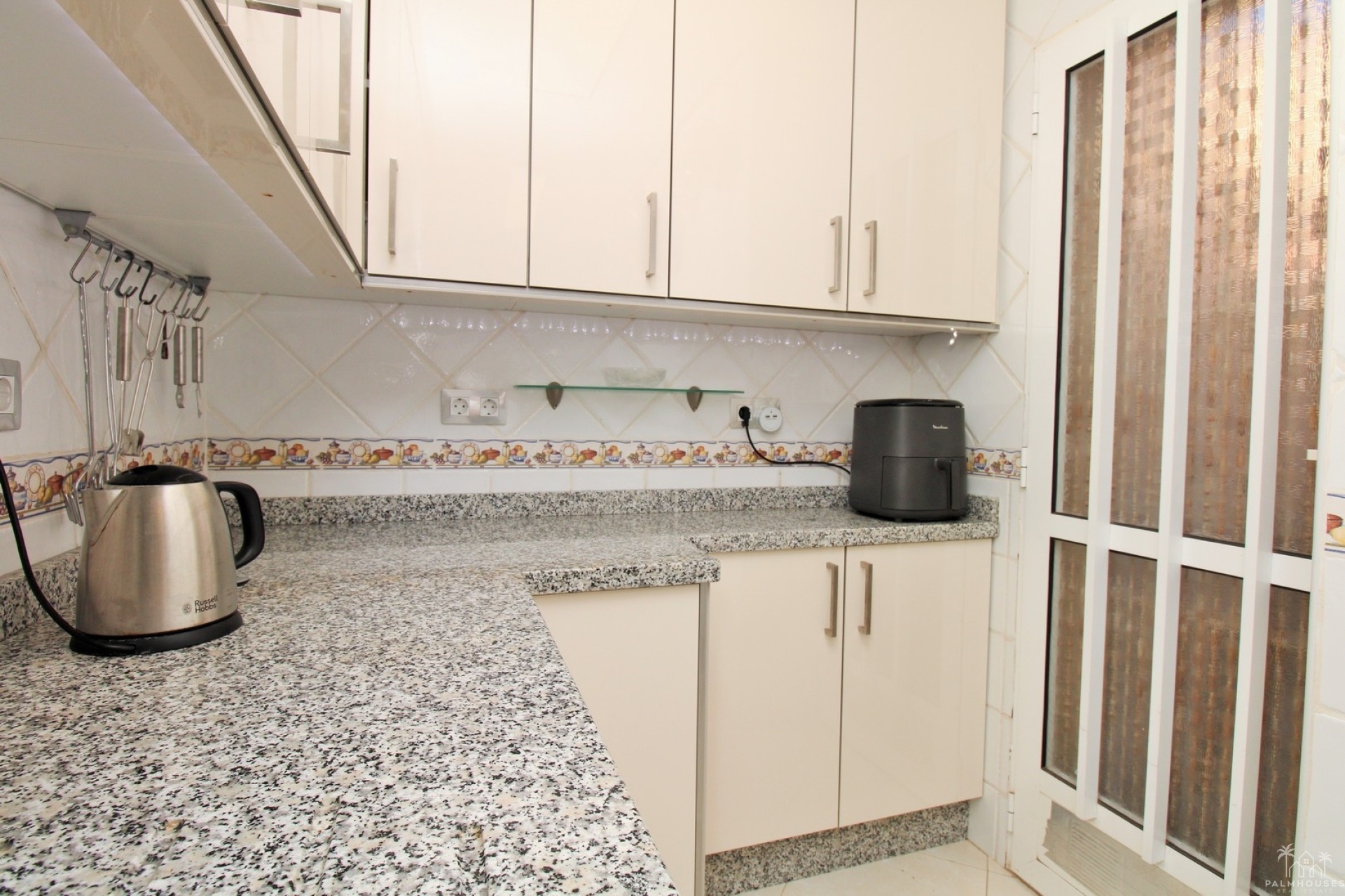 Venta - Villa - Playa Flamenca