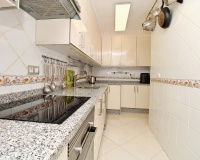 Venta - Villa - Playa Flamenca