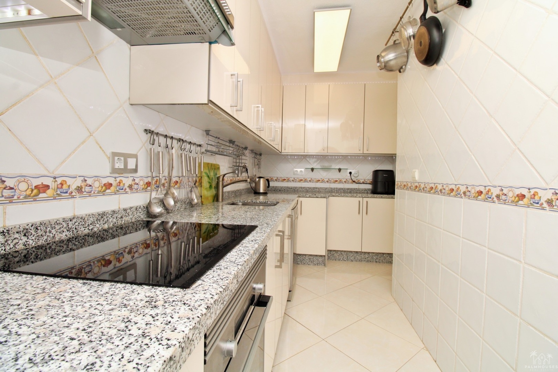 Venta - Villa - Playa Flamenca