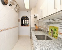 Venta - Villa - Playa Flamenca