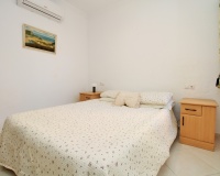 Venta - Villa - Playa Flamenca