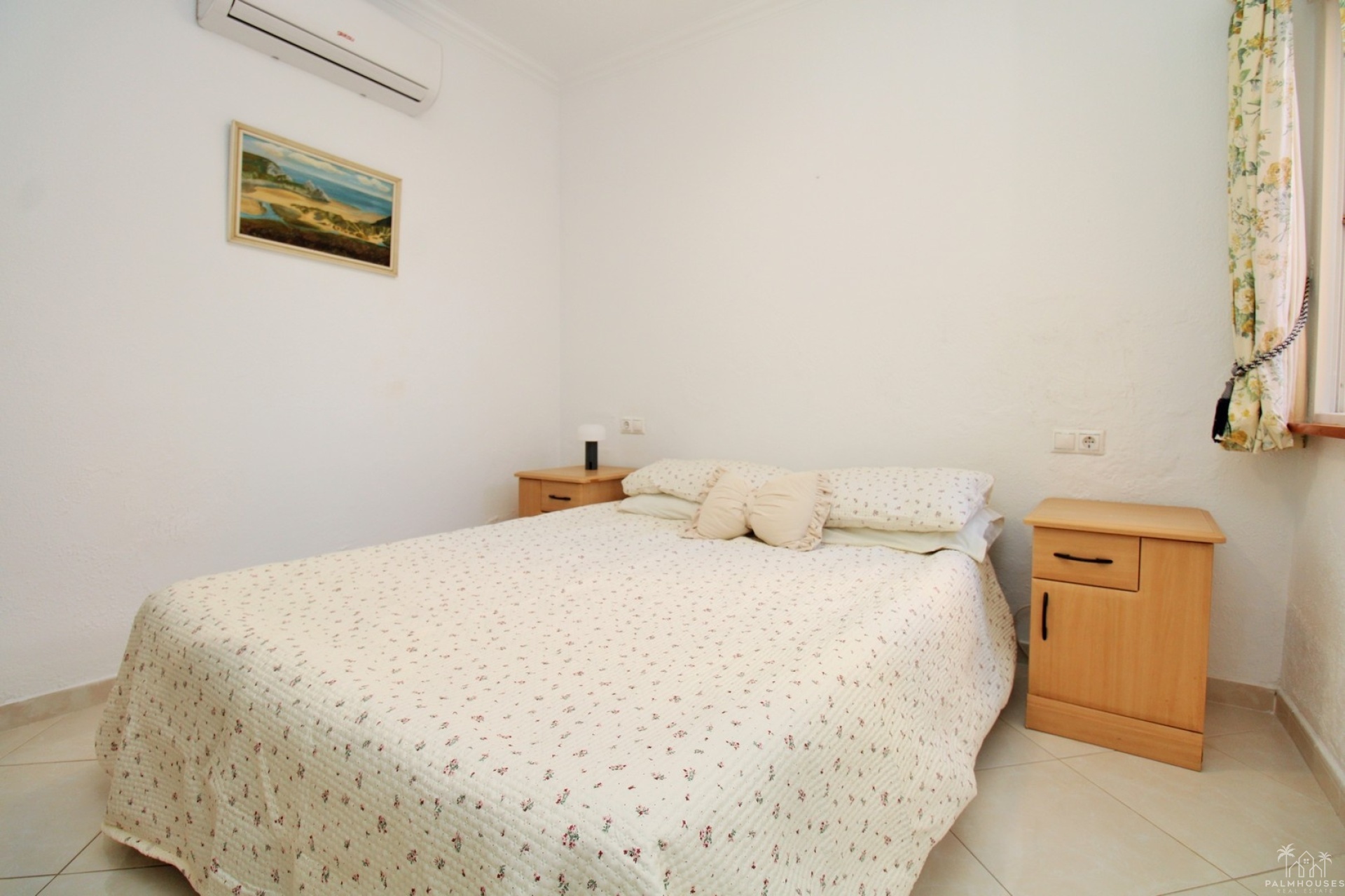Venta - Villa - Playa Flamenca