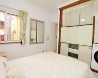 Venta - Villa - Playa Flamenca