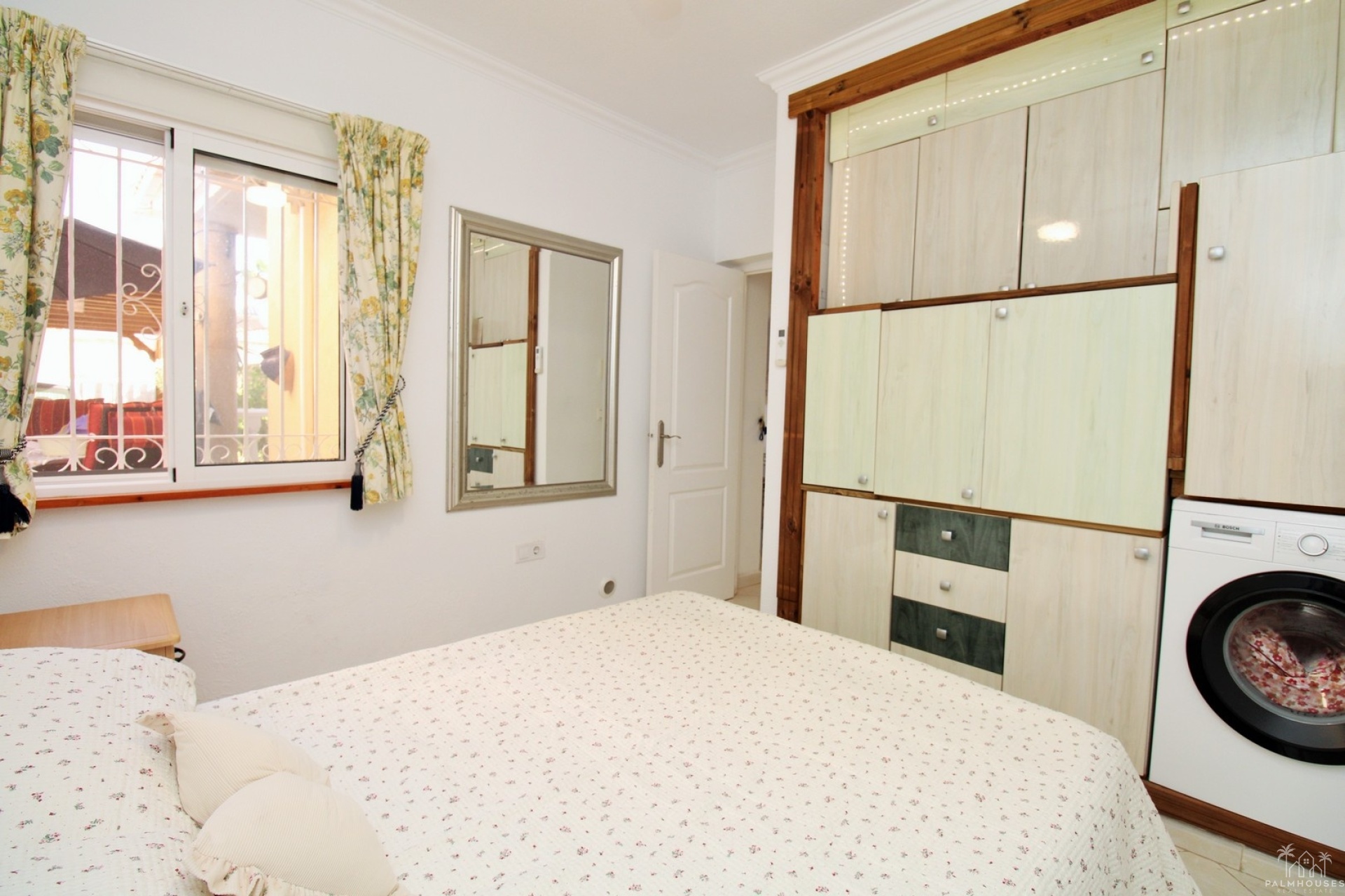 Venta - Villa - Playa Flamenca