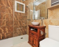Venta - Villa - Playa Flamenca