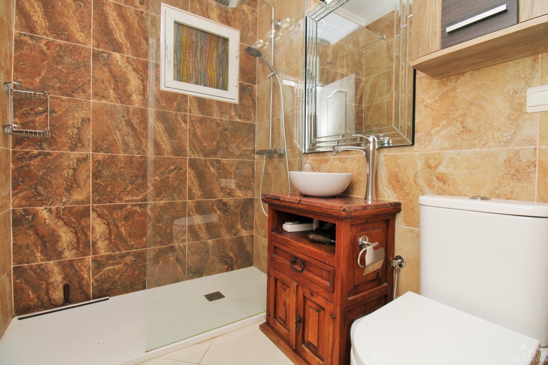 Venta - Villa - Playa Flamenca