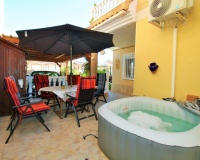 Venta - Villa - Playa Flamenca