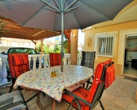 Venta - Villa - Playa Flamenca