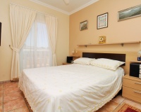 Venta - Villa - Playa Flamenca