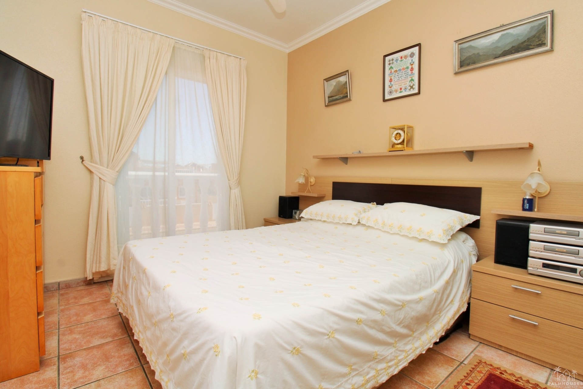 Venta - Villa - Playa Flamenca