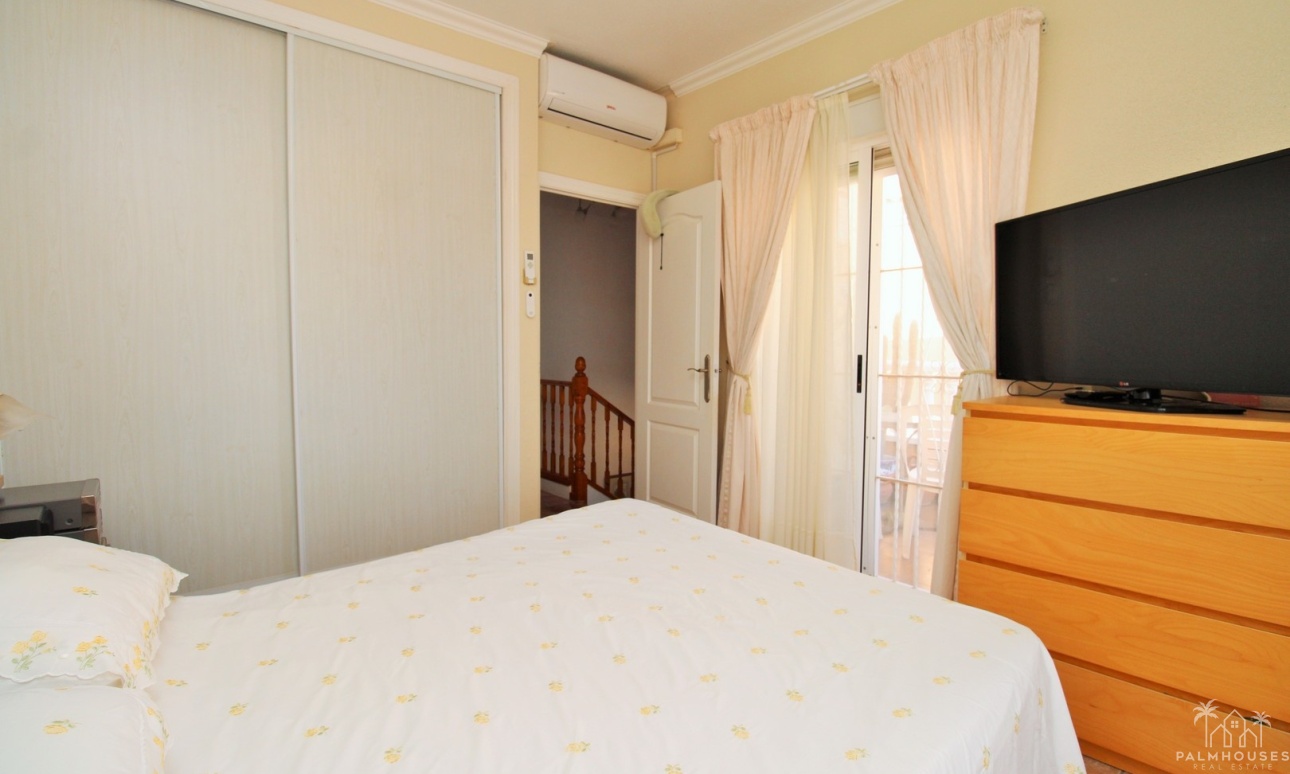 Venta - Villa - Playa Flamenca
