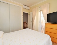 Venta - Villa - Playa Flamenca