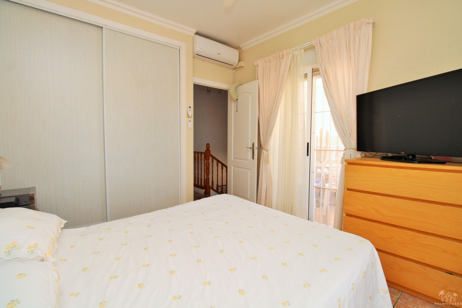 Venta - Villa - Playa Flamenca