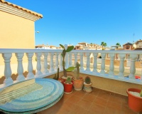 Venta - Villa - Playa Flamenca