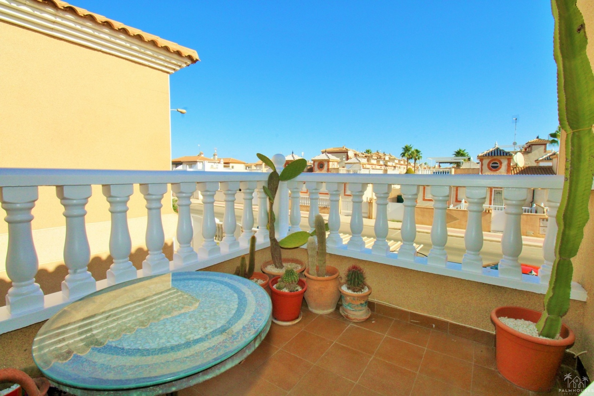 Venta - Villa - Playa Flamenca