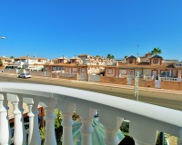 Venta - Villa - Playa Flamenca