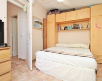 Venta - Villa - Playa Flamenca