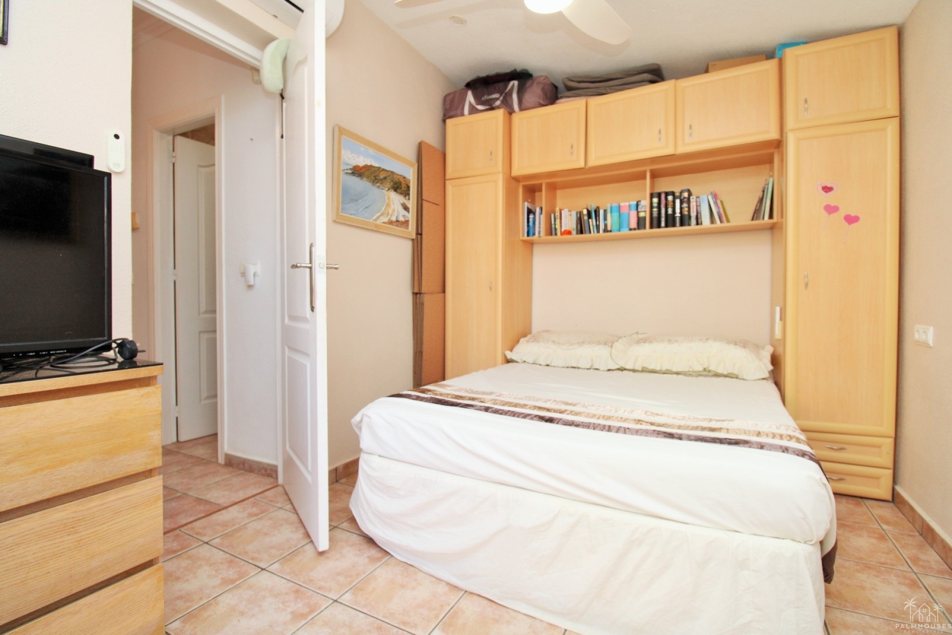 Venta - Villa - Playa Flamenca