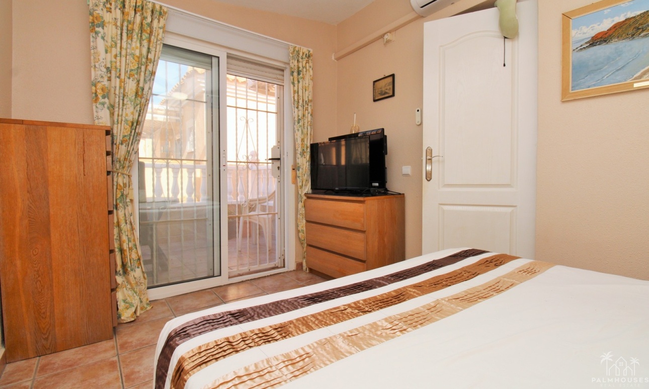 Venta - Villa - Playa Flamenca