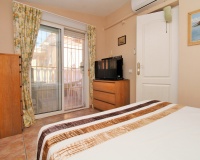 Venta - Villa - Playa Flamenca