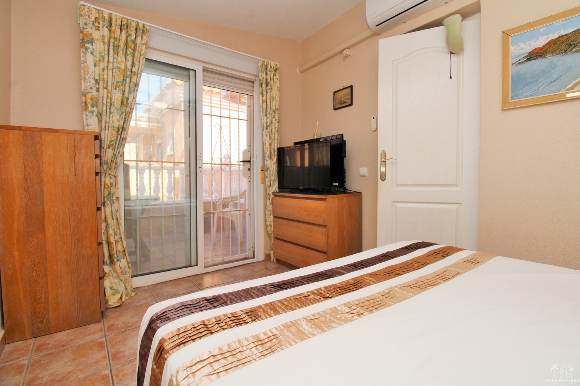 Venta - Villa - Playa Flamenca