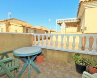 Venta - Villa - Playa Flamenca