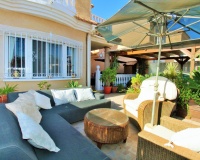 Venta - Villa - Playa Flamenca