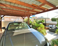Venta - Villa - Playa Flamenca