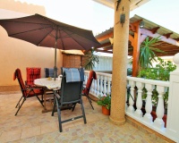 Venta - Villa - Playa Flamenca