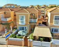 Venta - Villa - Playa Flamenca