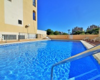 Venta - Villa - Playa Flamenca