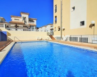 Venta - Villa - Playa Flamenca