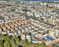 Venta - Villa - Playa Flamenca