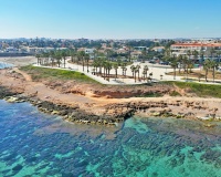 Venta - Villa - Playa Flamenca