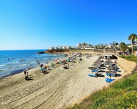 Venta - Villa - Playa Flamenca
