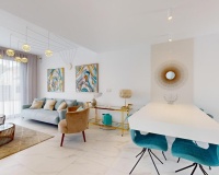 Venta - Villa - Playa Honda - Costa Calida