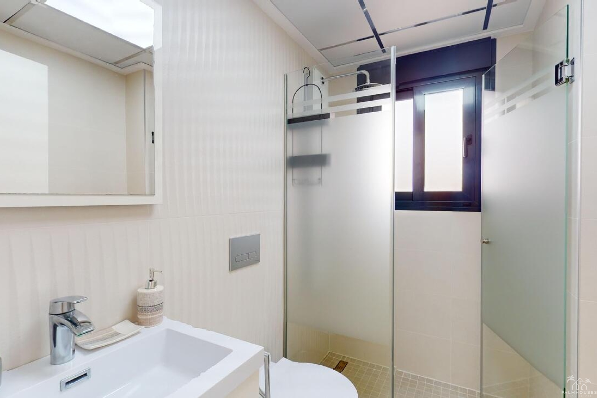 Venta - Villa - Playa Honda - Costa Calida