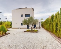 Venta - Villa - Playa Honda - Costa Calida