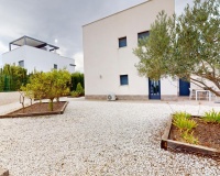 Venta - Villa - Playa Honda - Costa Calida