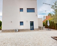 Venta - Villa - Playa Honda - Costa Calida