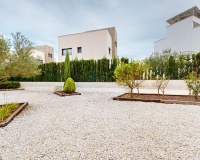 Venta - Villa - Playa Honda - Costa Calida