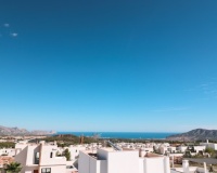 Venta - Villa - Polop - Costa Blanca