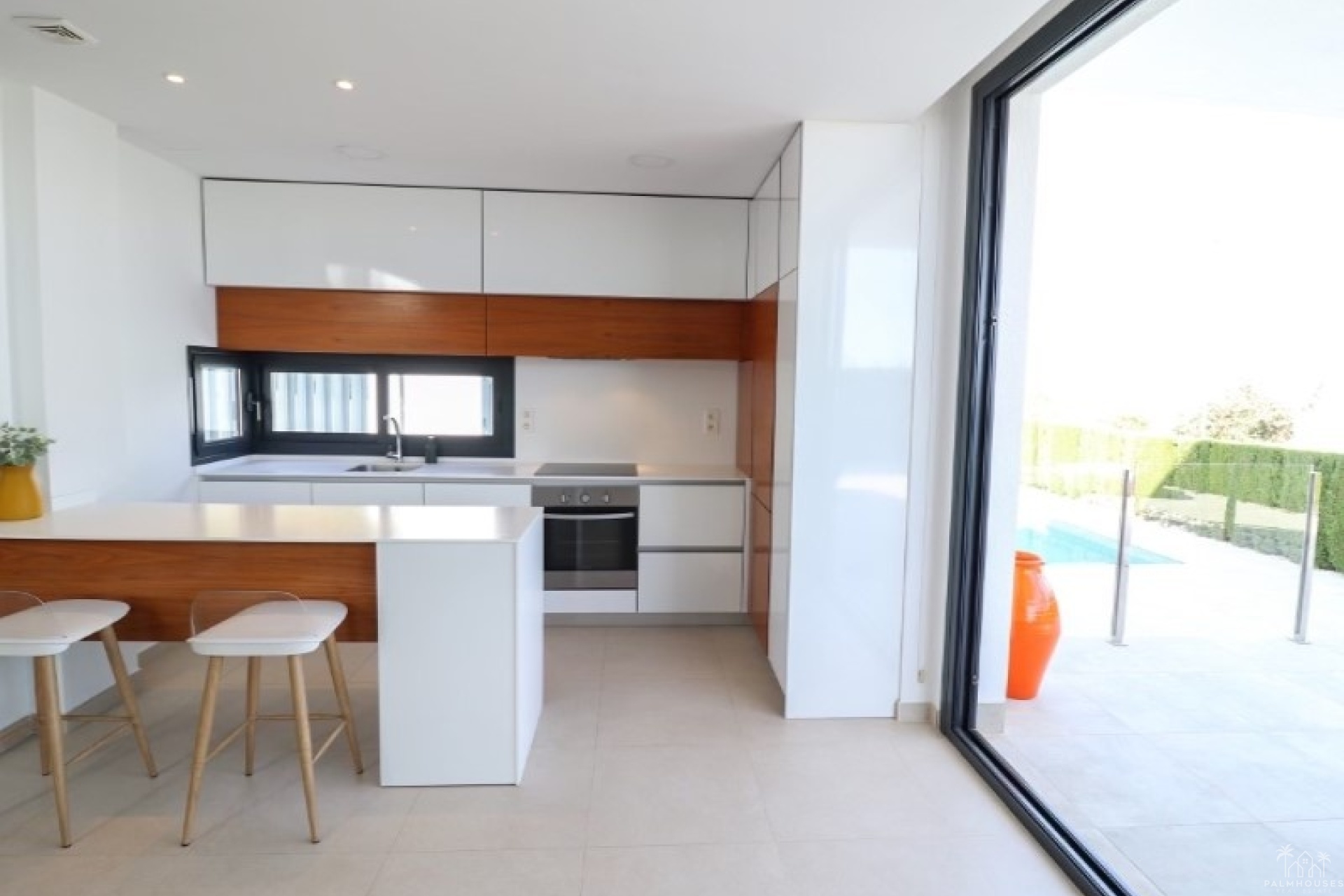 Venta - Villa - Polop - Costa Blanca