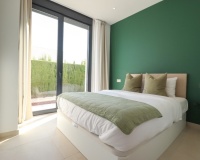 Venta - Villa - Polop - Costa Blanca