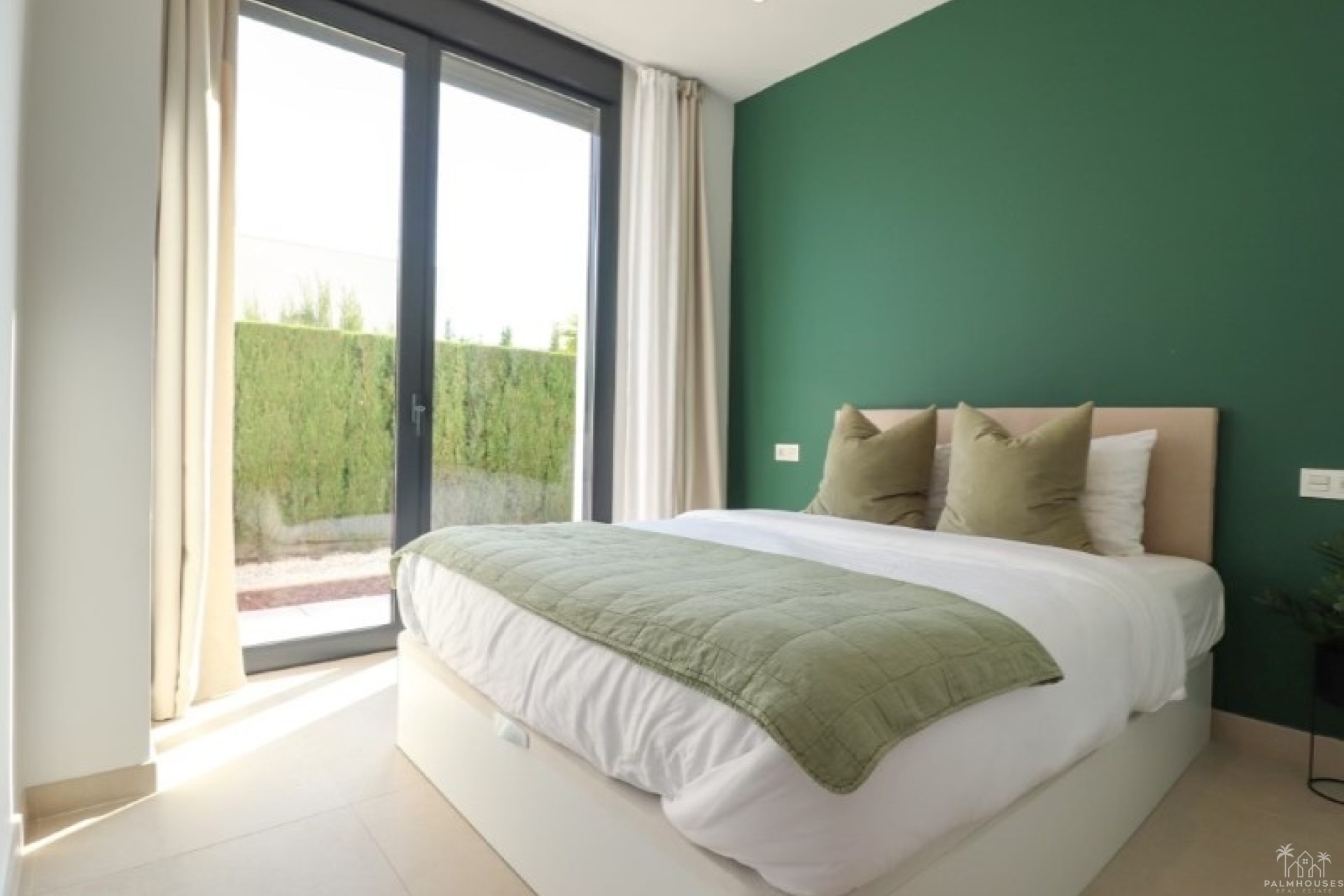 Venta - Villa - Polop - Costa Blanca