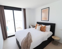 Venta - Villa - Polop - Costa Blanca