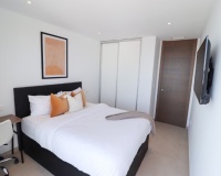 Venta - Villa - Polop - Costa Blanca