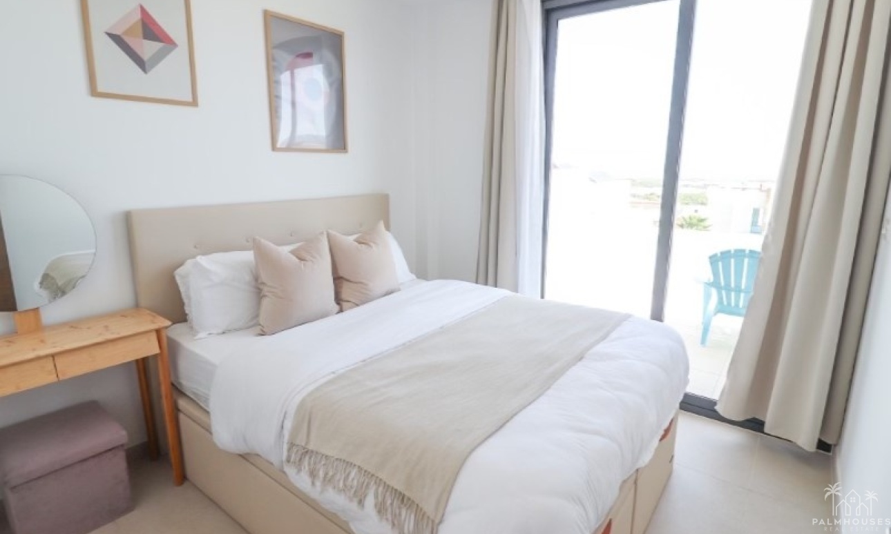 Venta - Villa - Polop - Costa Blanca